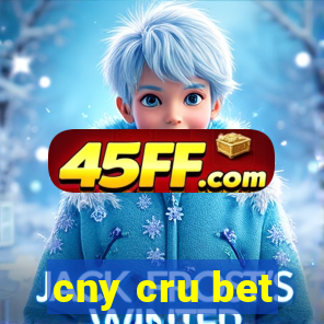 cny cru bet